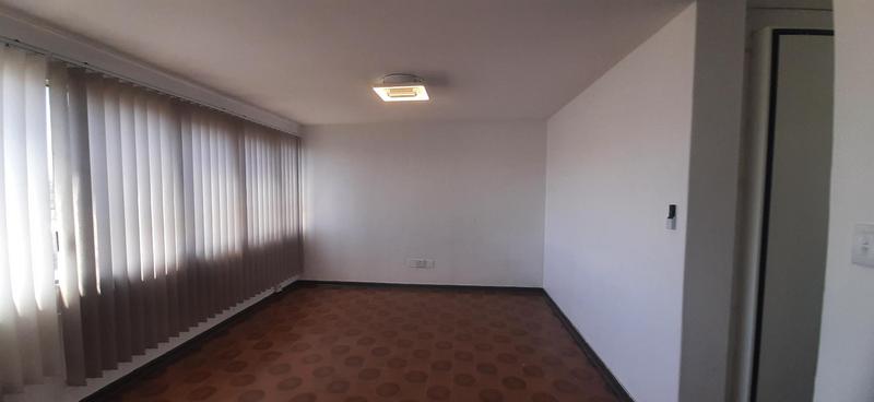 To Let 0 Bedroom Property for Rent in Parow Western Cape
